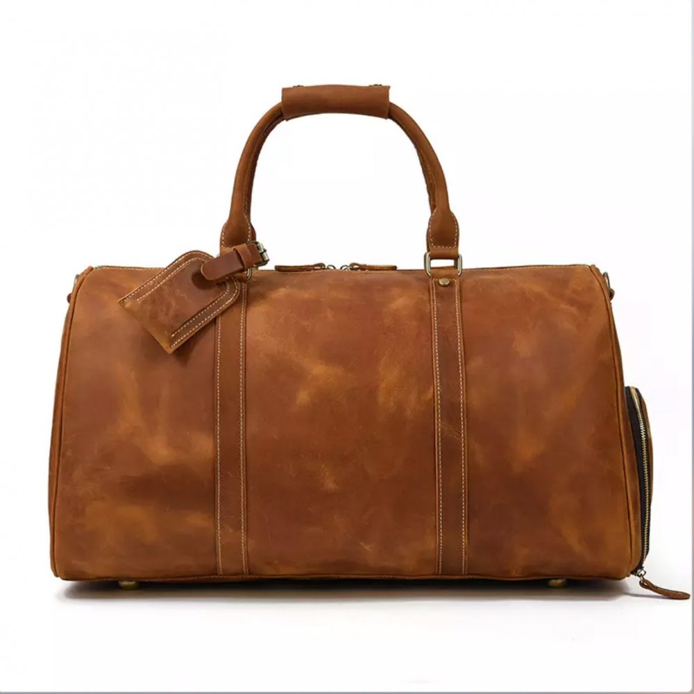 17e07b124a45205890f2daa2c9c6a451