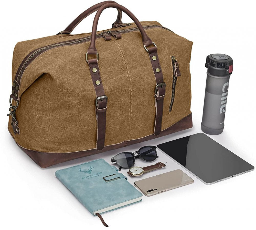 e87a2d644057234c55d33bba29e236ca