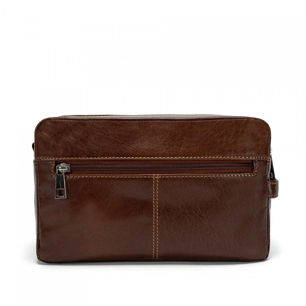 783e58473627f535db24e3129826bb20