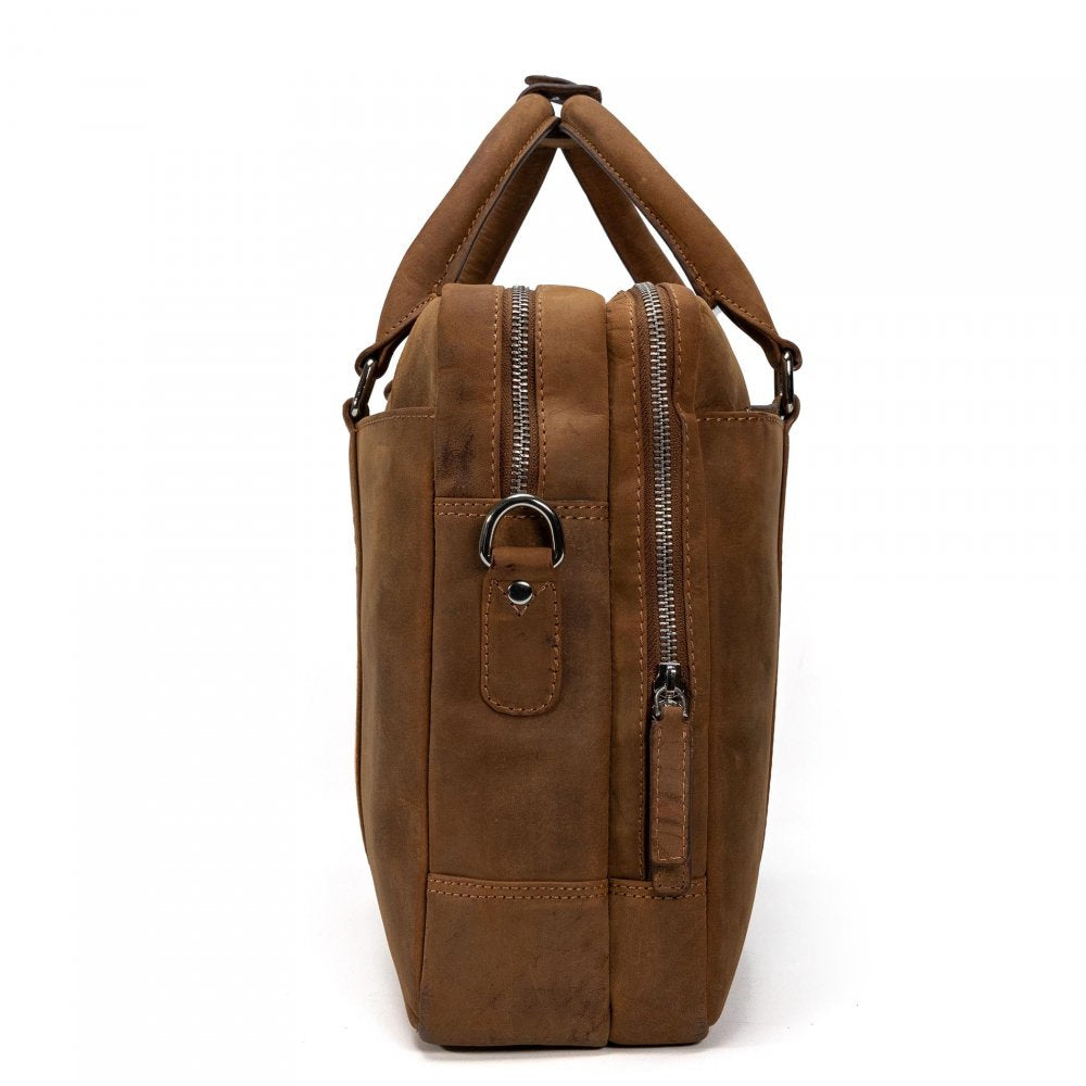 0dc6213ba12e6494198948a422cf9d66