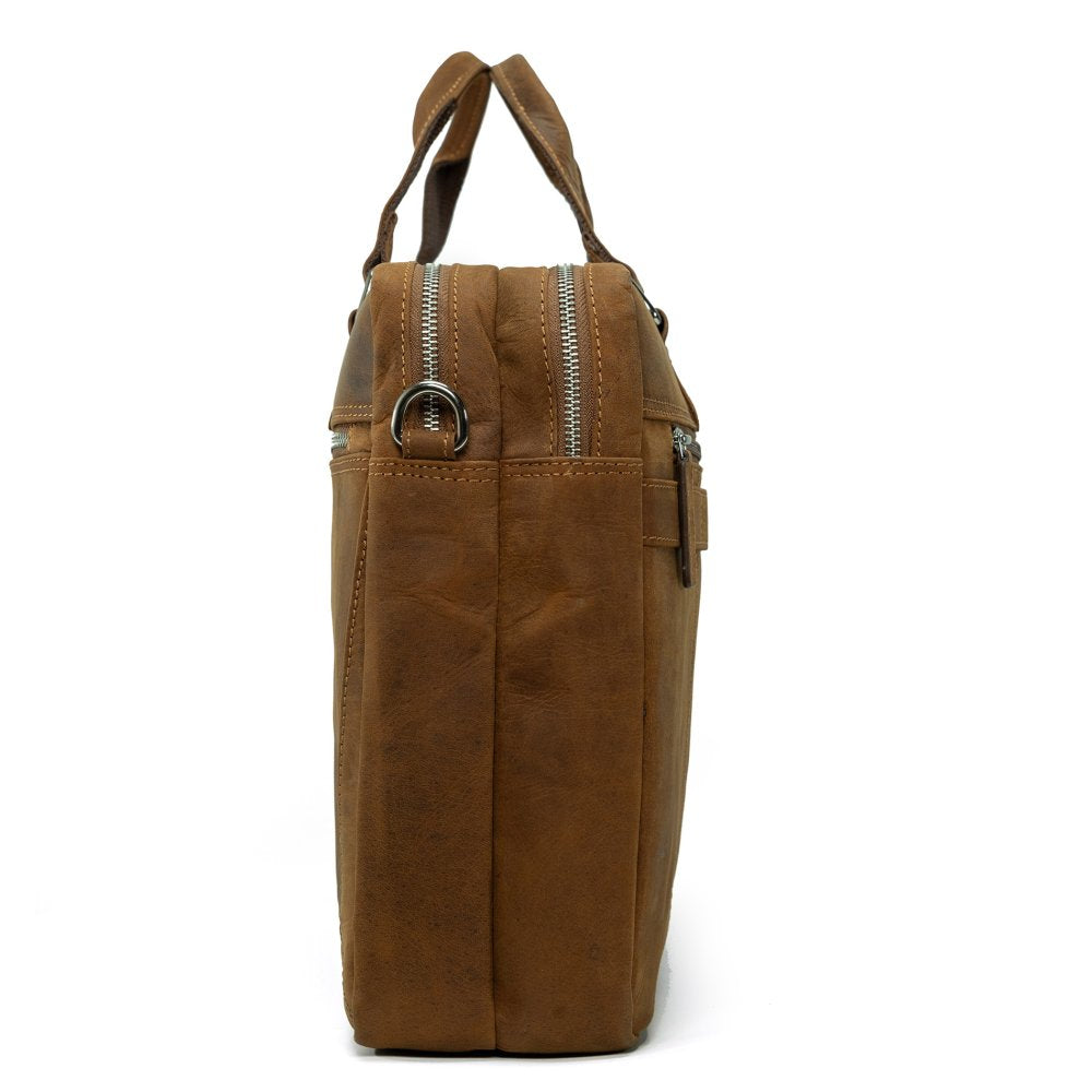 f5b35d0bf85e3a530fadd7ed2728e7f4