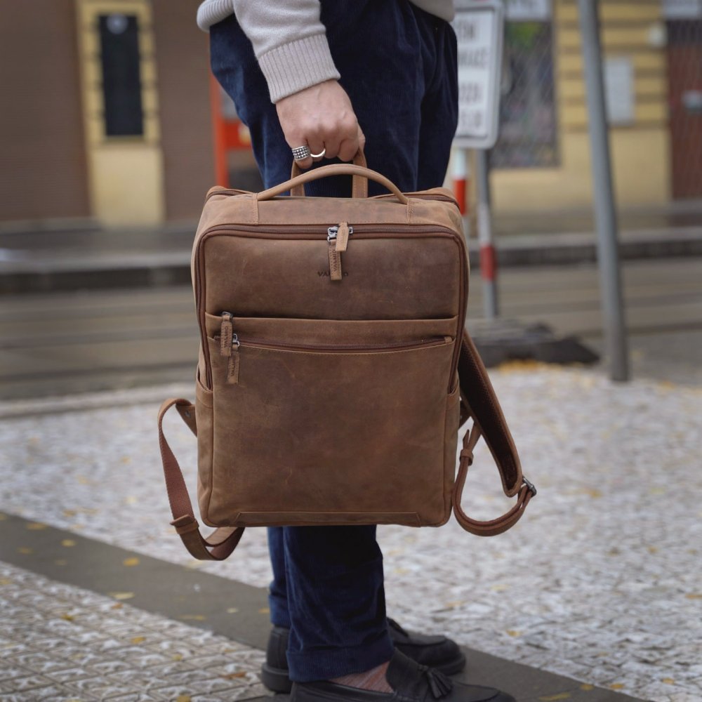 c9cfad8c1f05a7c498d05a225826ac16