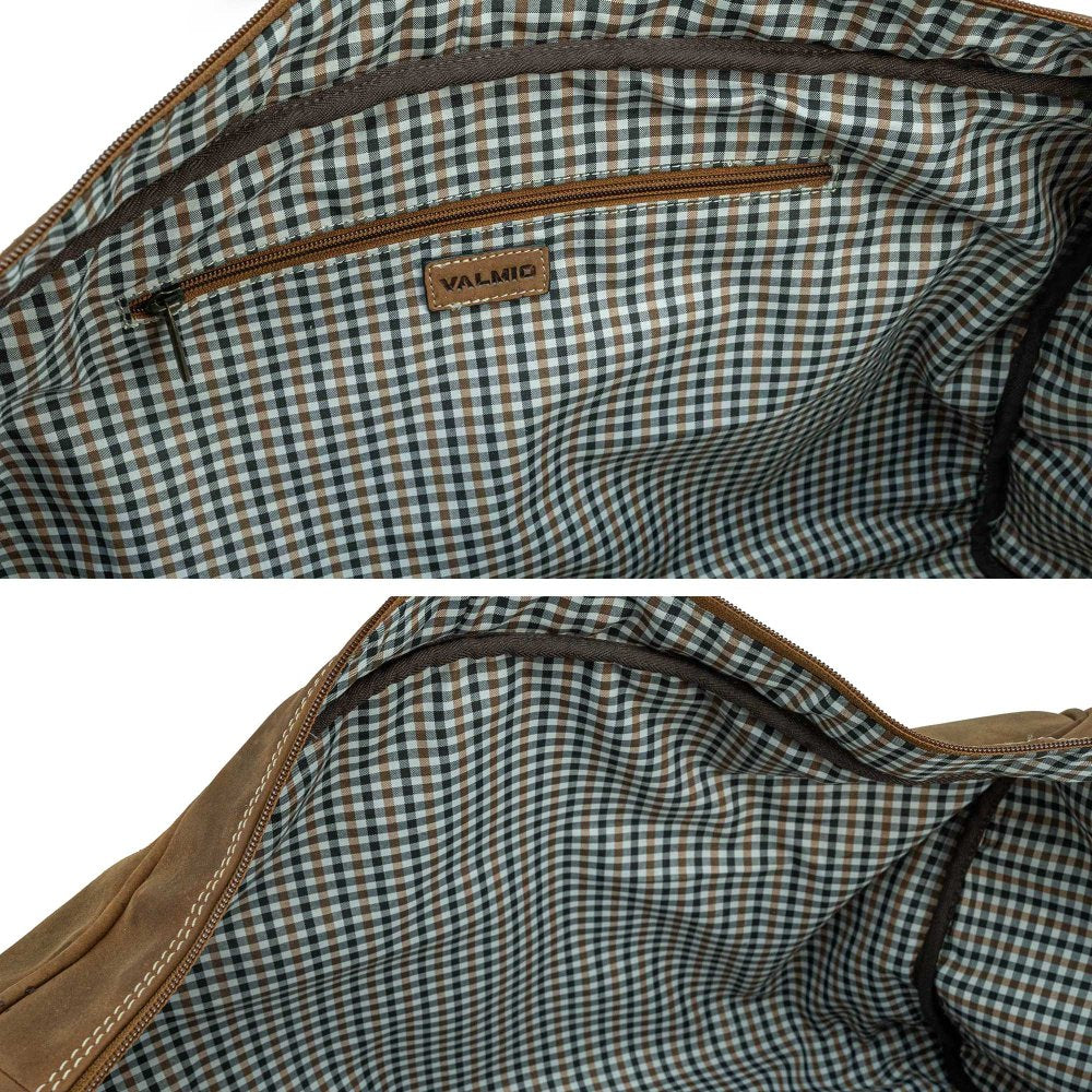 64ca5410fe1650ed30ac2b78931d064f