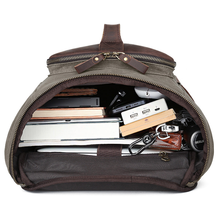 4e505026fdc99d3f51f7fc1fb30302f5