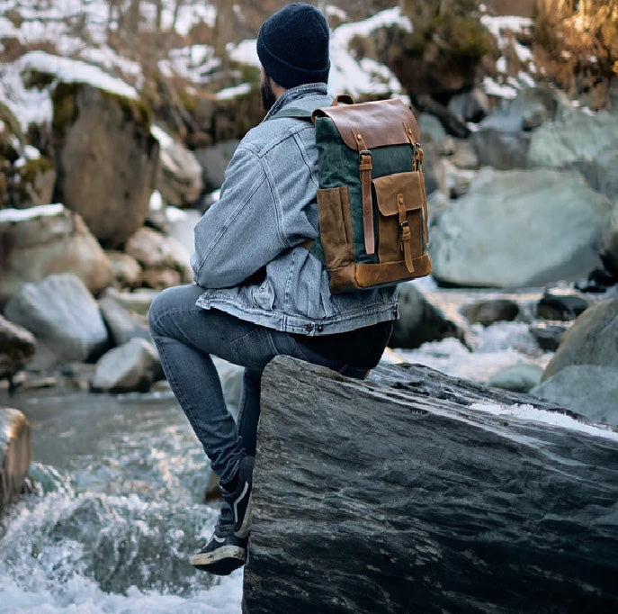 d4a07a1287e84ad66a86e742e1311fb6