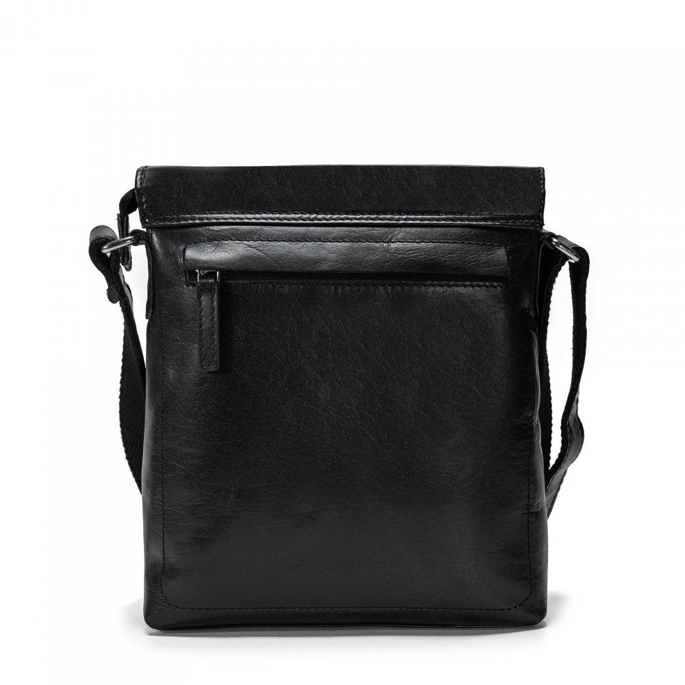 23854e9db957471a992bdbc1ef771a0b