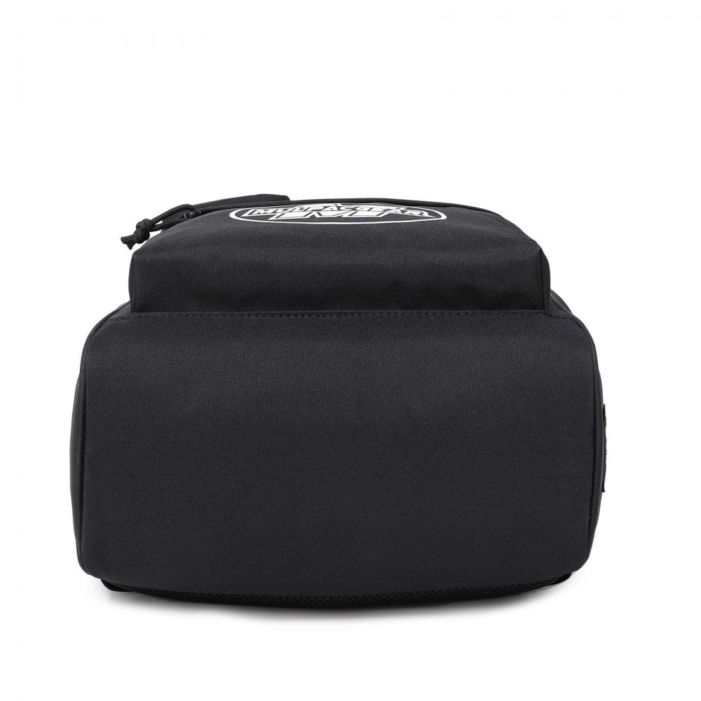 99eda3d48a7227429c32556801c5cfce