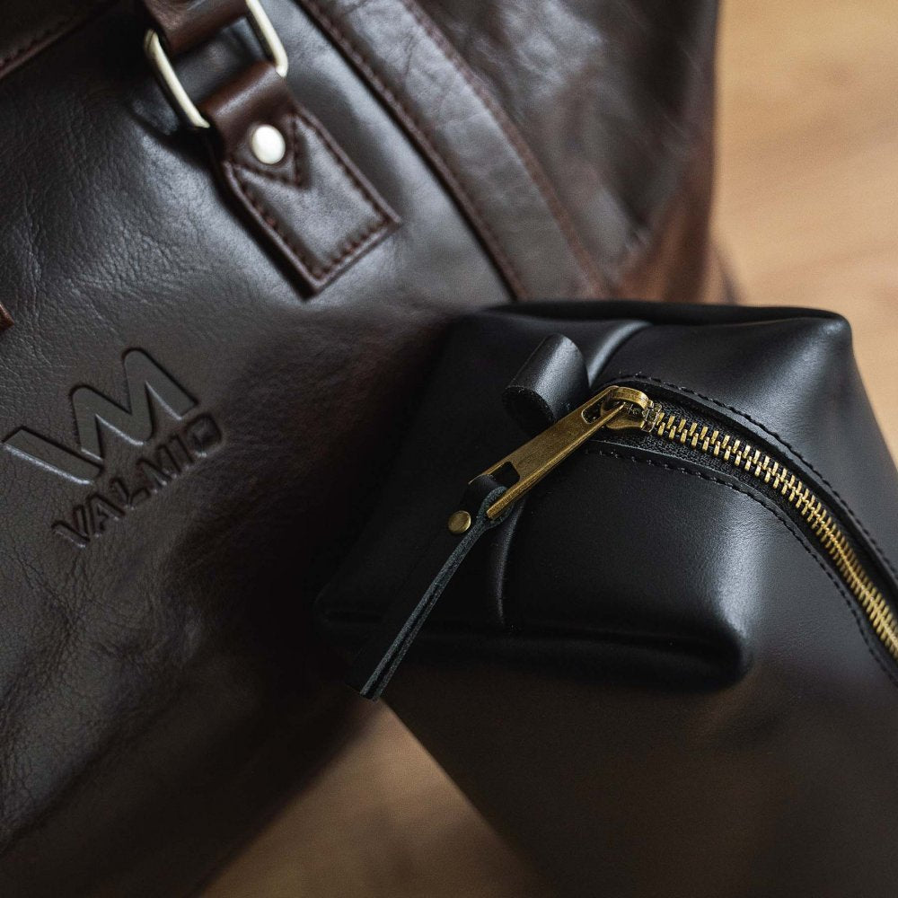 bdb51bd57a2b6b3301ab8b25e43982ea