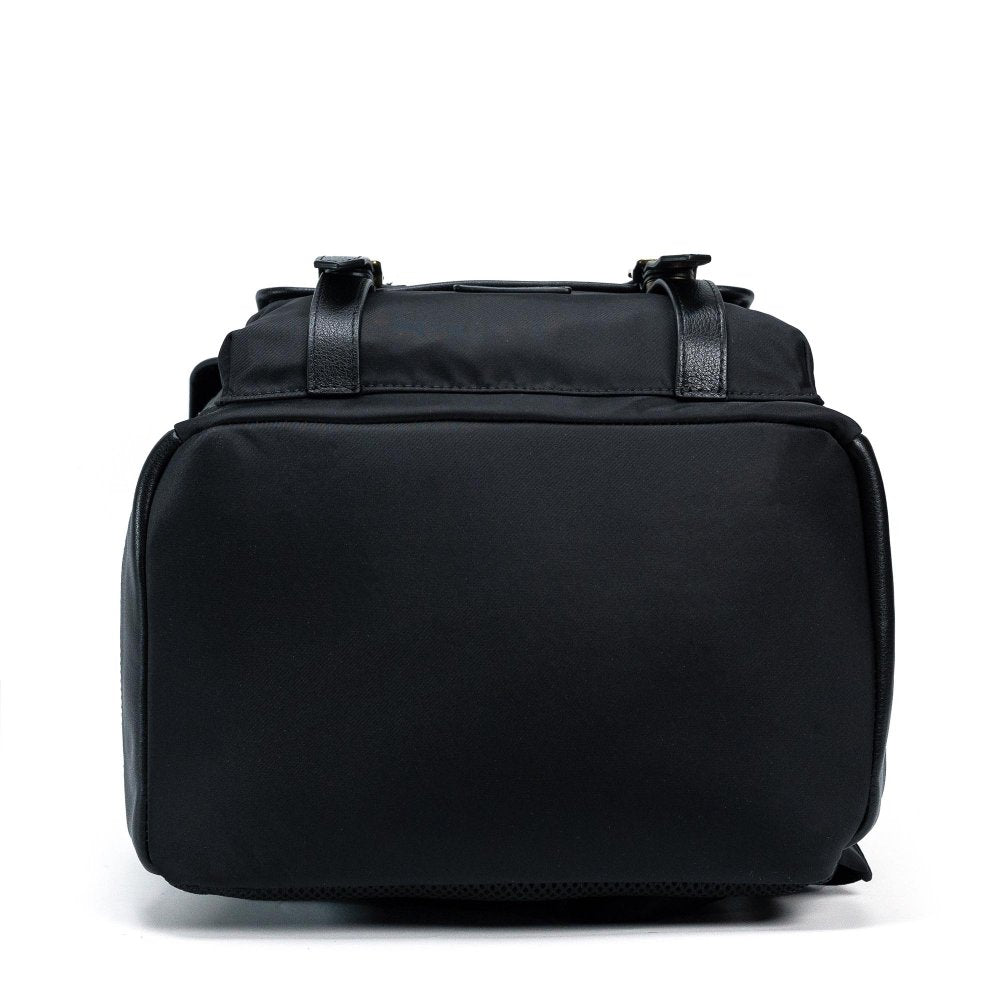 f58fbb38061e650a0c88feada6d9bb46