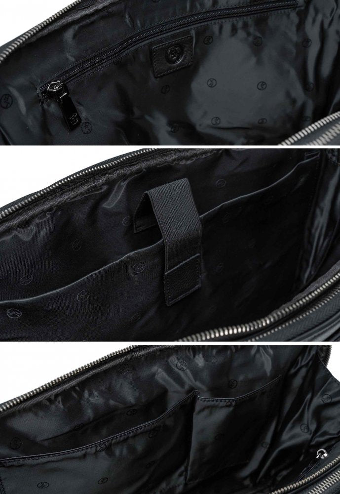 3fc59b43132dc570c17472712ace8a07