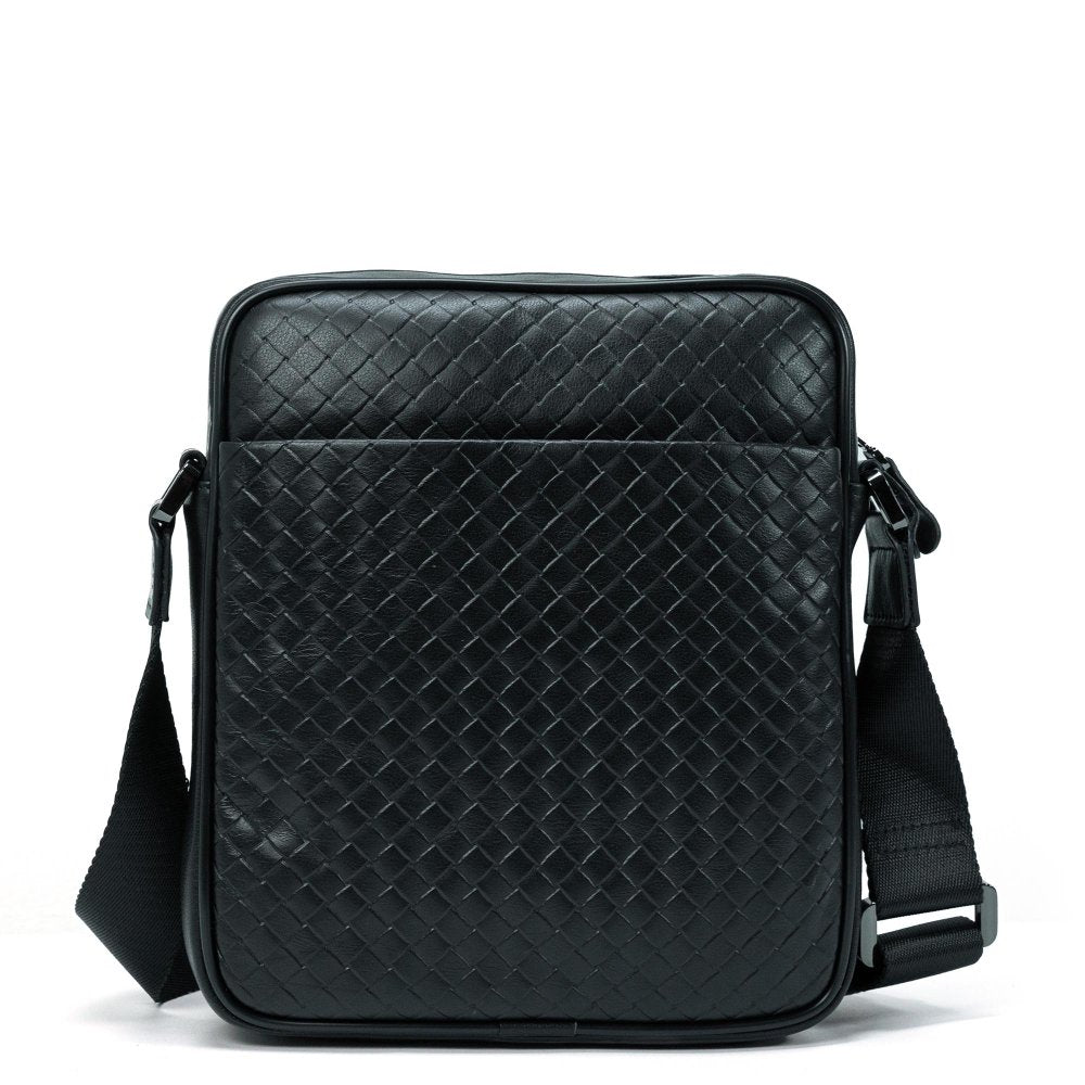 cd48930b95837db39016533c47493c19