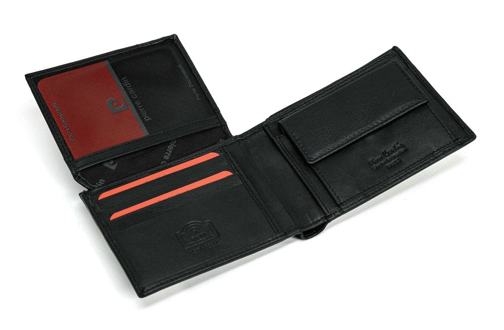 5dd1f66f6cf9541f0c5d313b6416fbd3