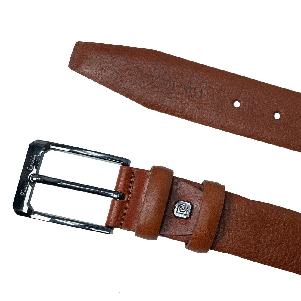 d146c5c45306018c5d27d22f396d9857