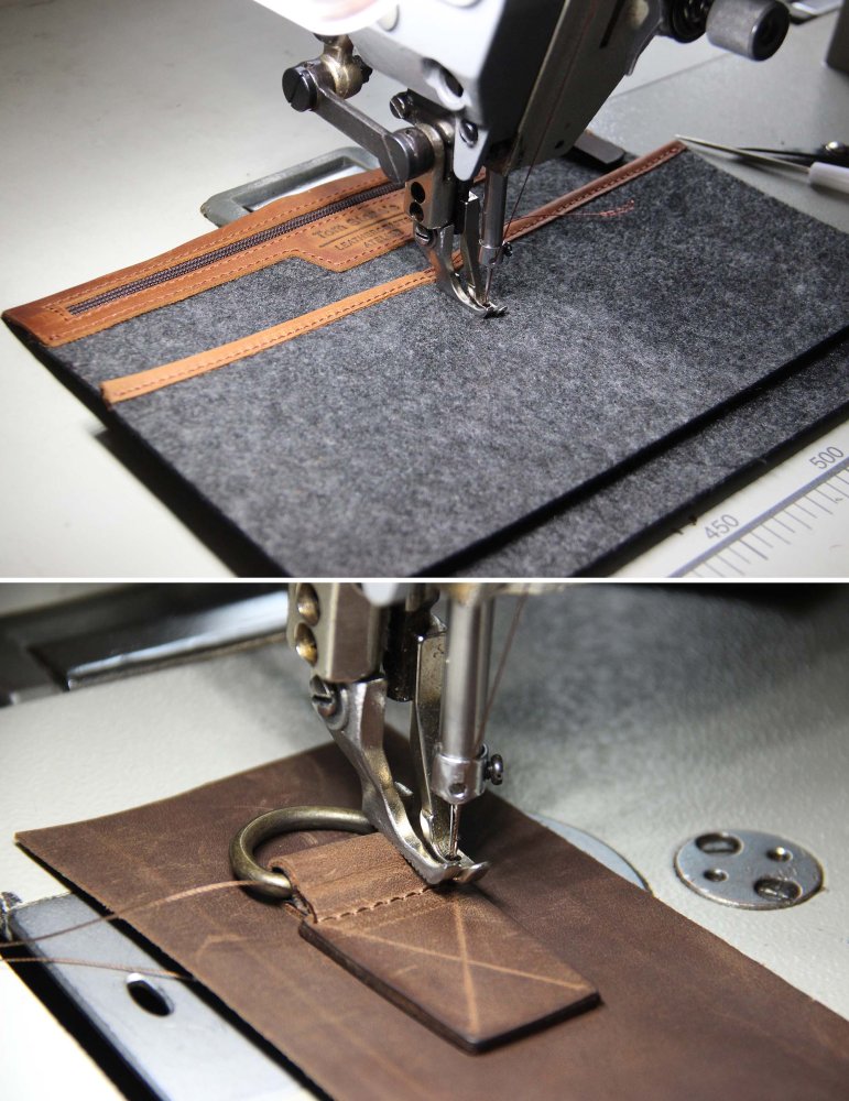 670fd3cf6a225d3464eead31501484f7