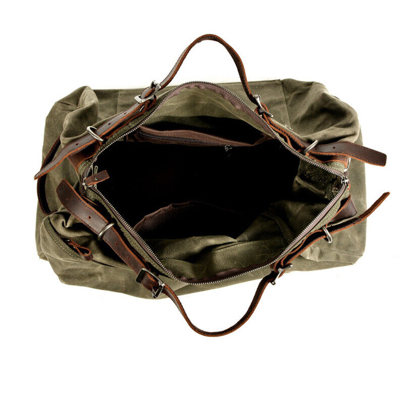 de979a8d232b26c2860bef4cc53e8c2c