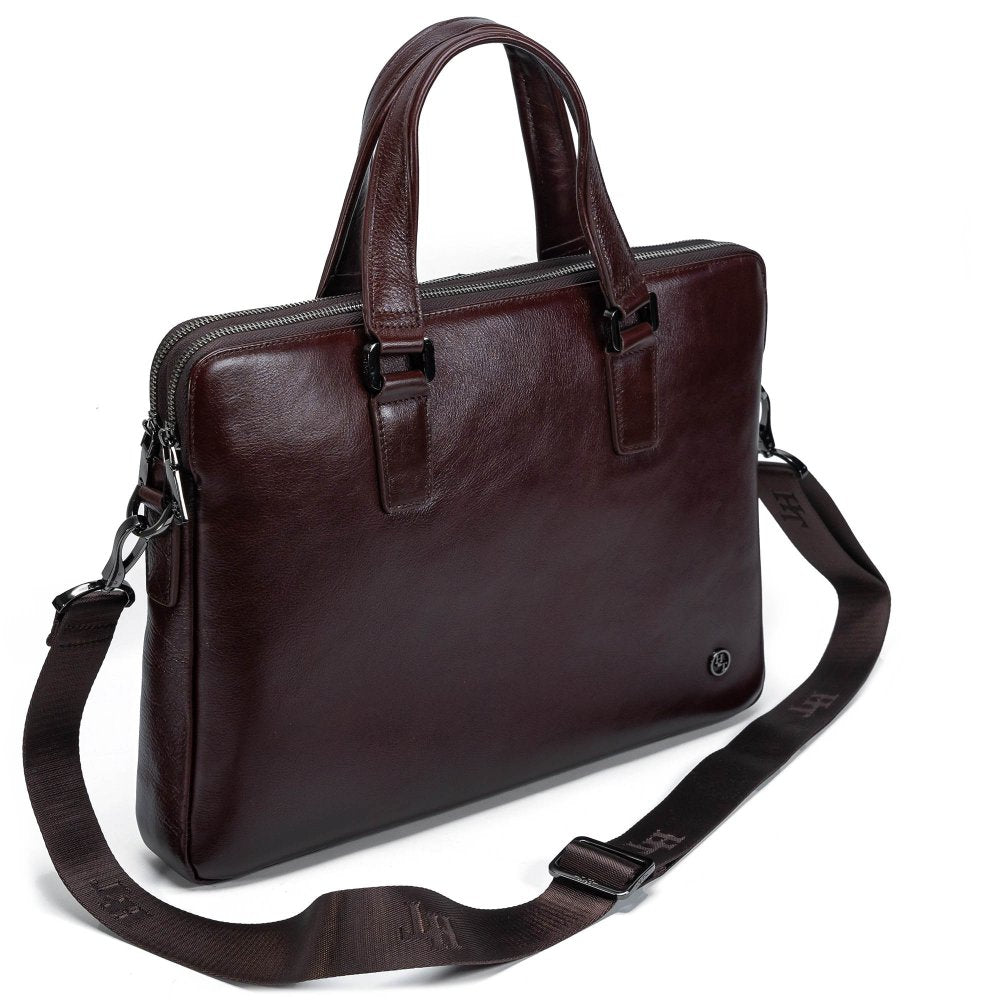 Laptoptasche Henry Taylor 363