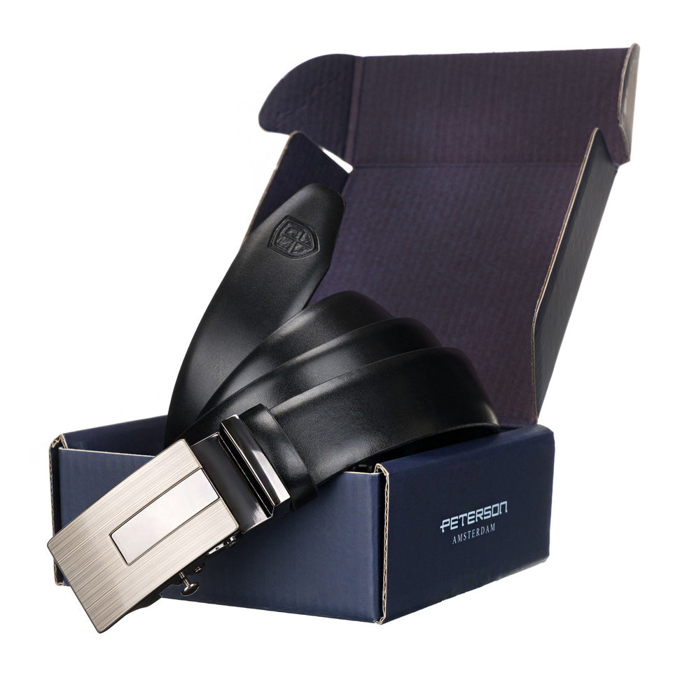 e7b8ae2d56790e95011d4a40efe90394