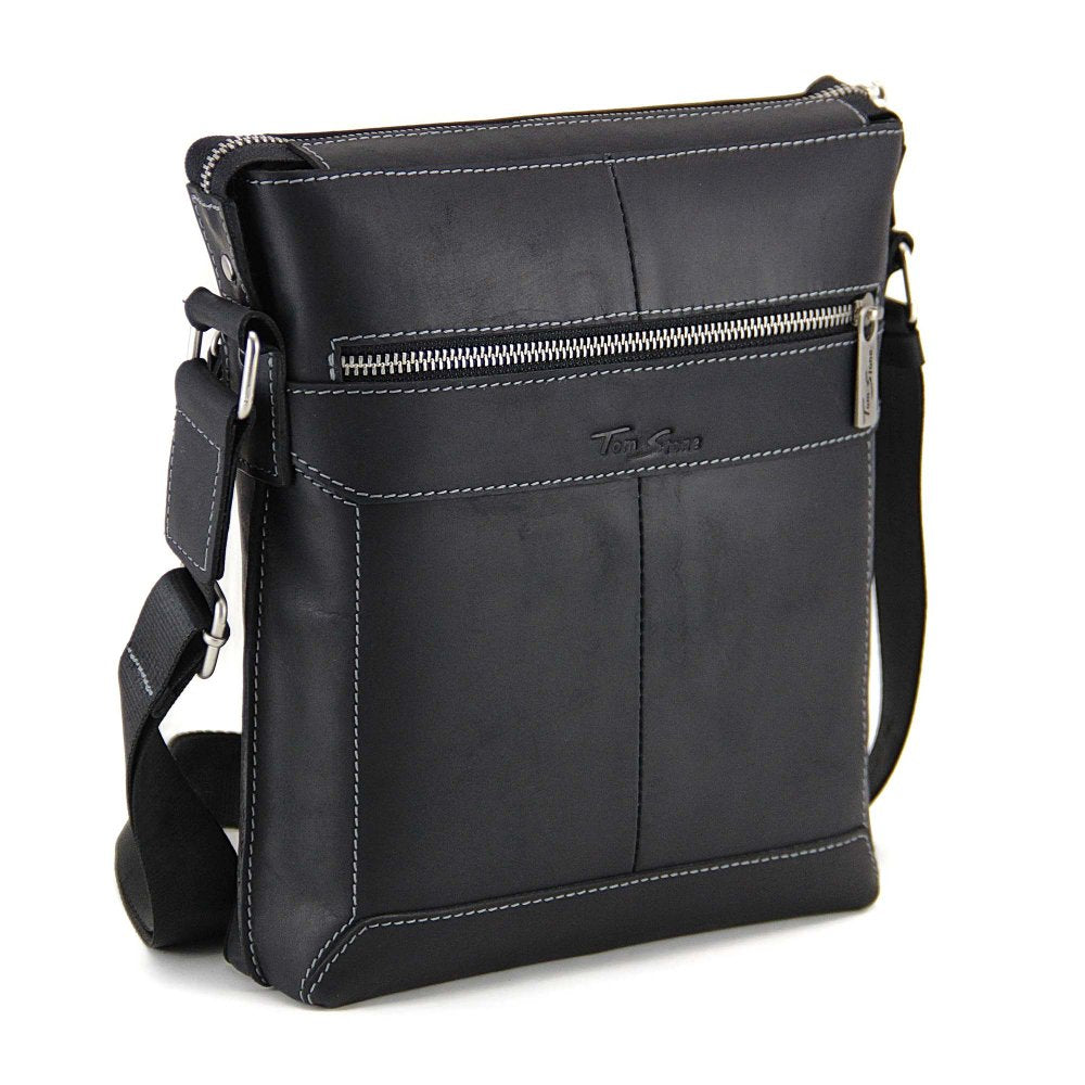 ce25d84bcae94f88a1fcb495321be953