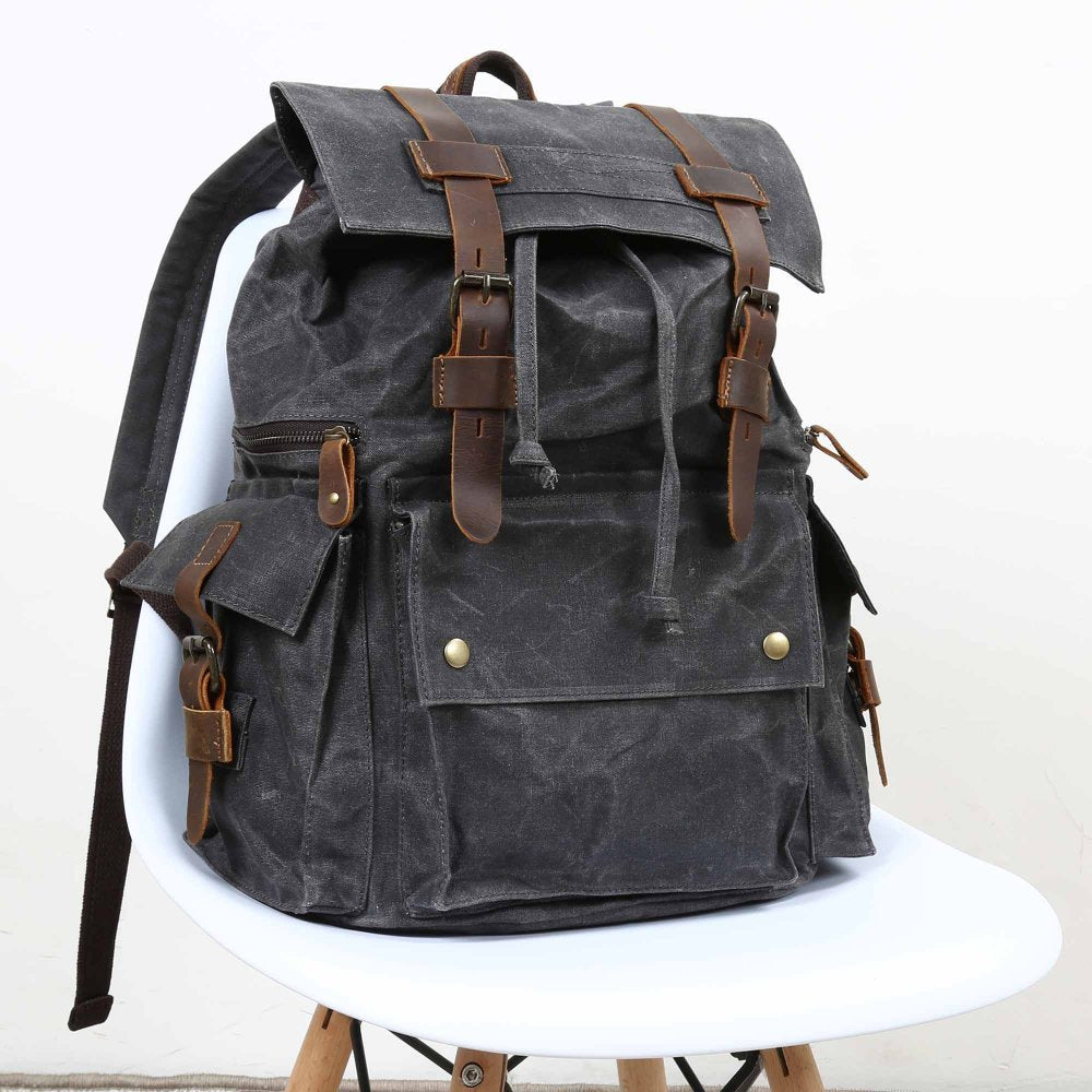 780dfdf6ae8b96c42ab0ff7b686b744f