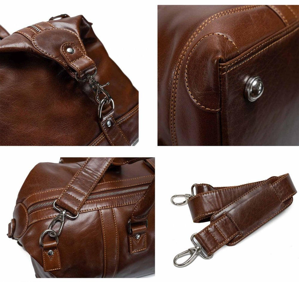 1fc181fd80a598dff76ef8c2d21f620a