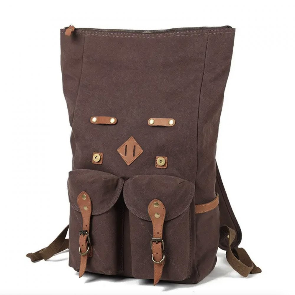 d10eca34694f38db3f5bd5afac3144f0