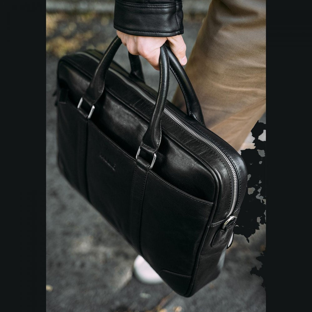 84fd9f257e2ea22296d7e8c45e2511e1