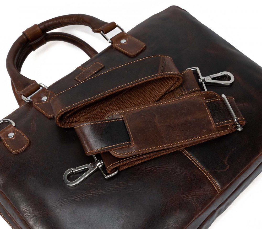 414e570ba7fc19e0723cb693c9988268