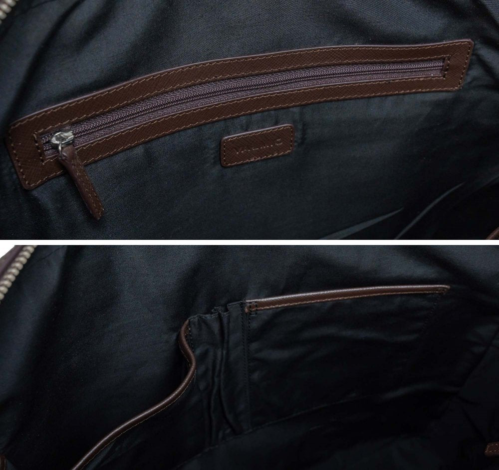 9c837d09739f38f7ee41e68cc9f9fa85