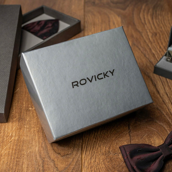 1e1e9f9ace4dd1cf08ad99942429484b