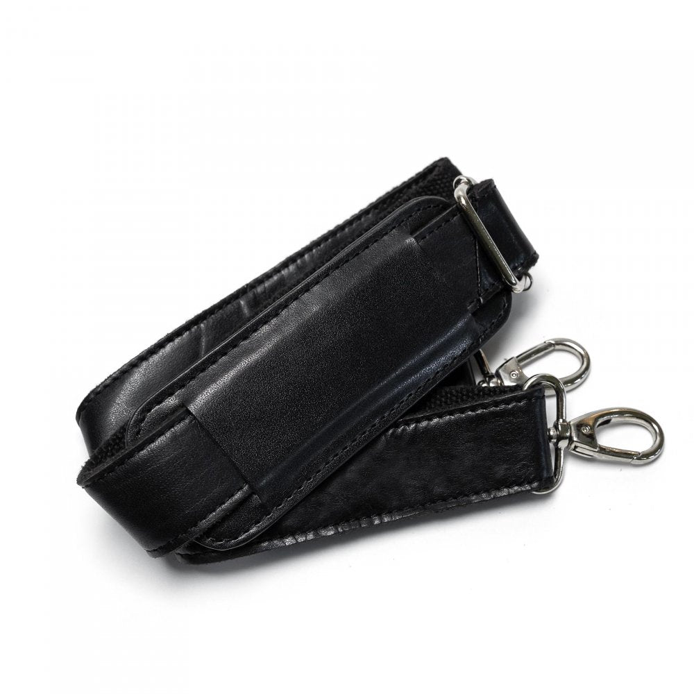 a8763433ab45934f9dea1d47a3656052