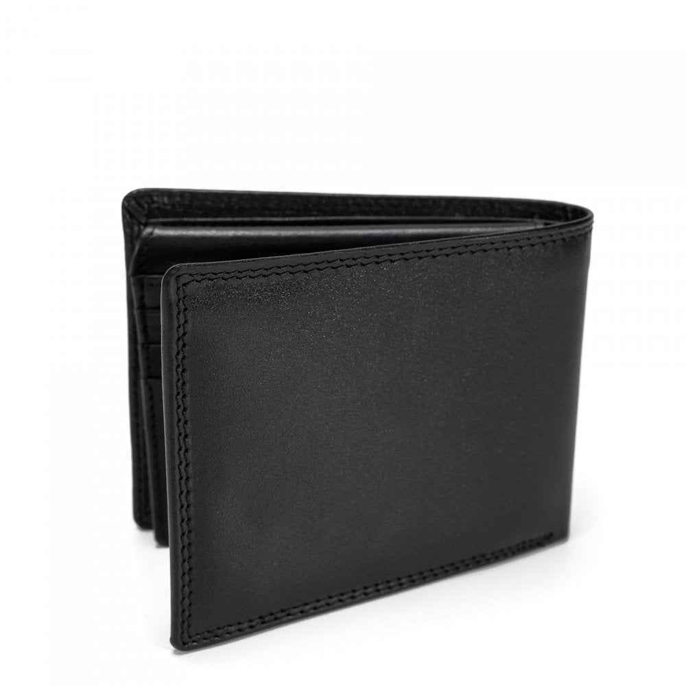 2964986ffd4cf3e4f99469481d3c398e