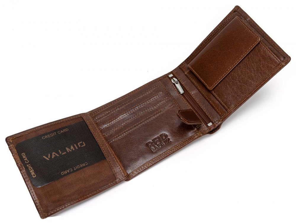 4c4ae611a611ce2cfdd8fce293514c6a