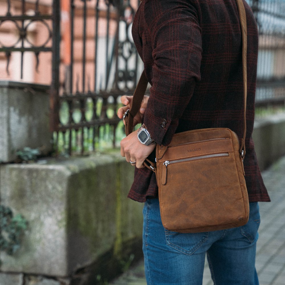 09a1757b1452124e5a373a0990cfecc7