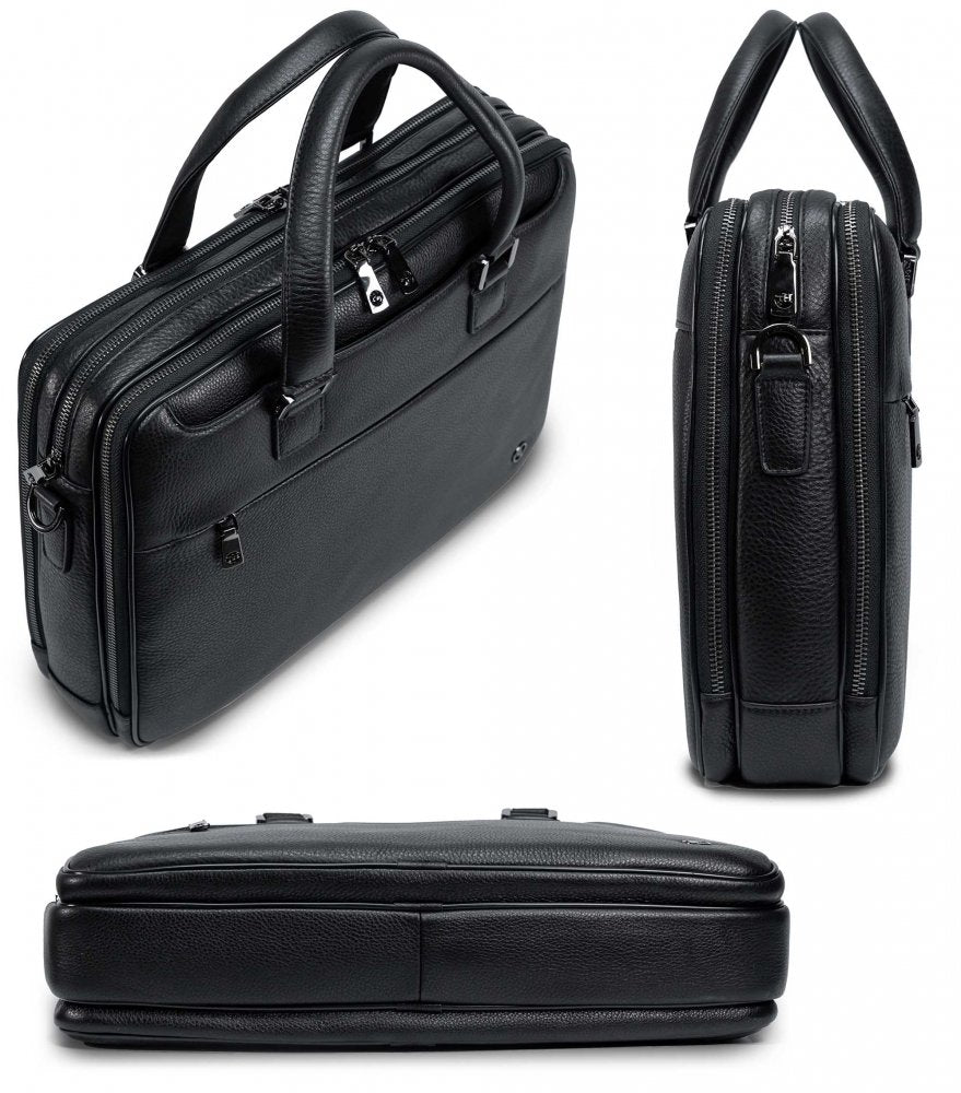 15e445b07febda43686e19a441fae010