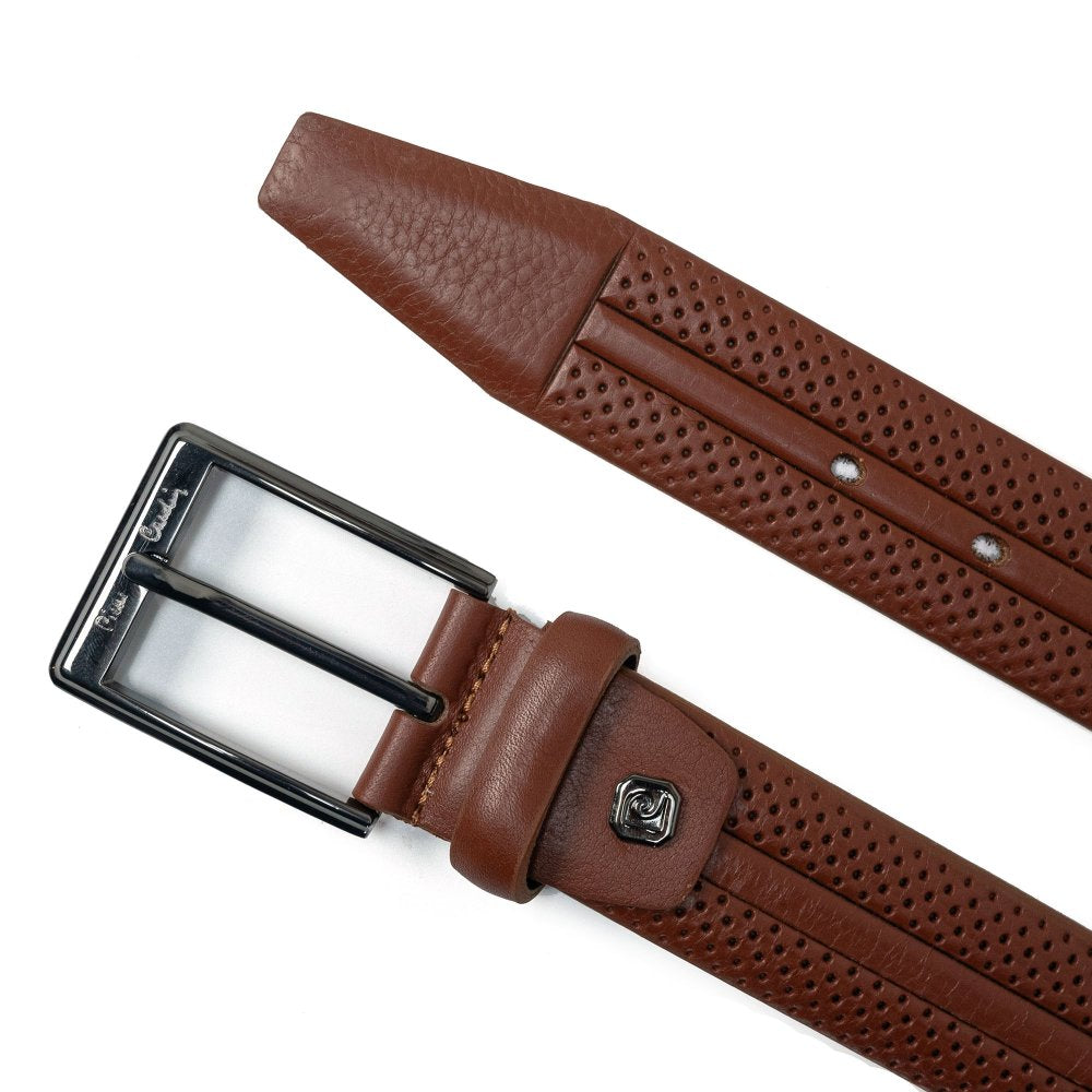 2fda131161b22b05a257c557f959e36f