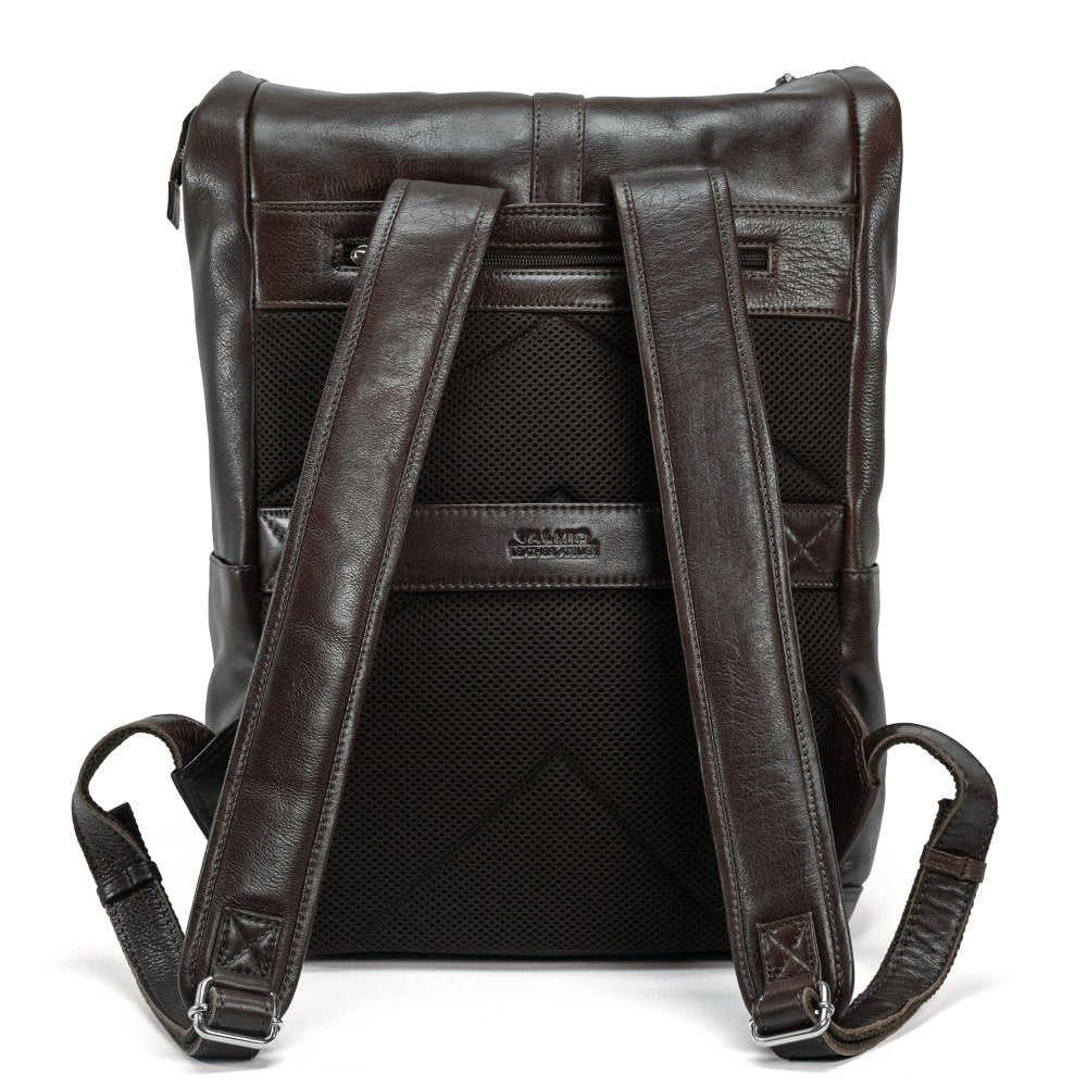 6ae0ceffbd7438b94f7669a98406b81a