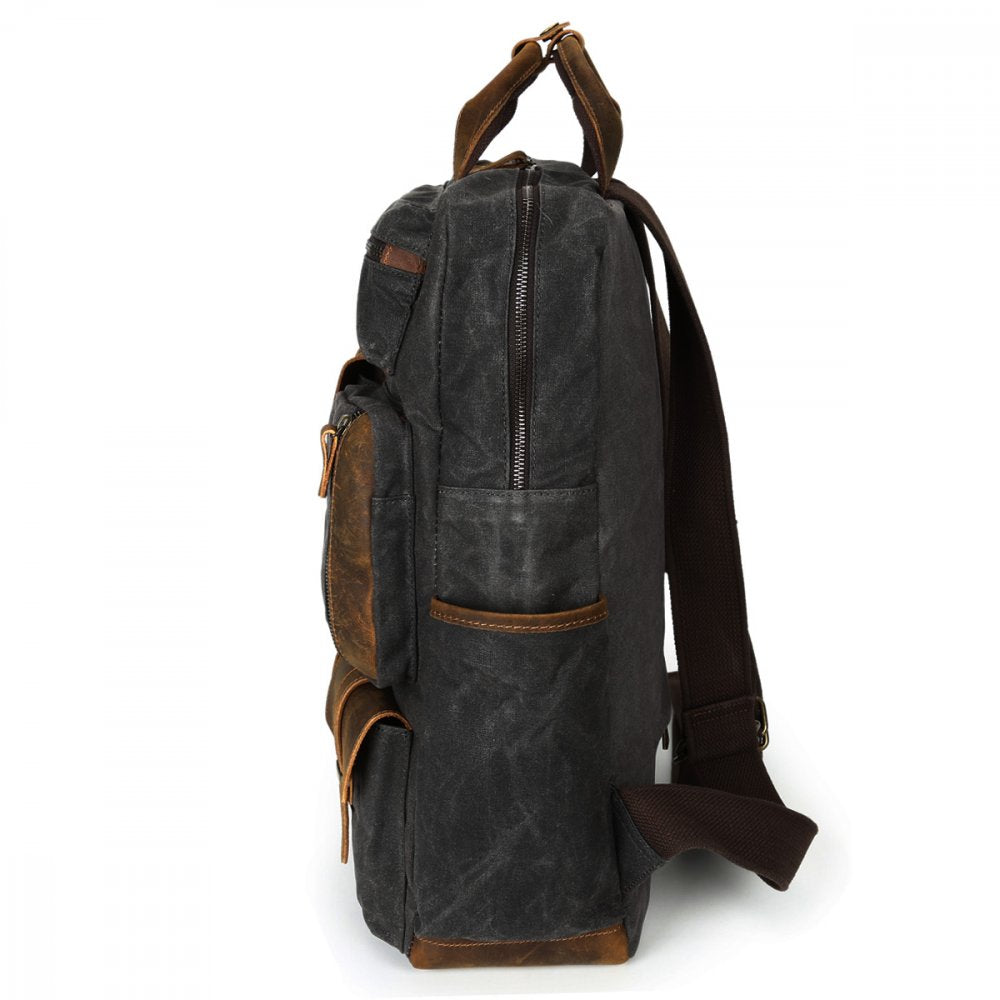 262510de42a79a81db33141e02435ab9