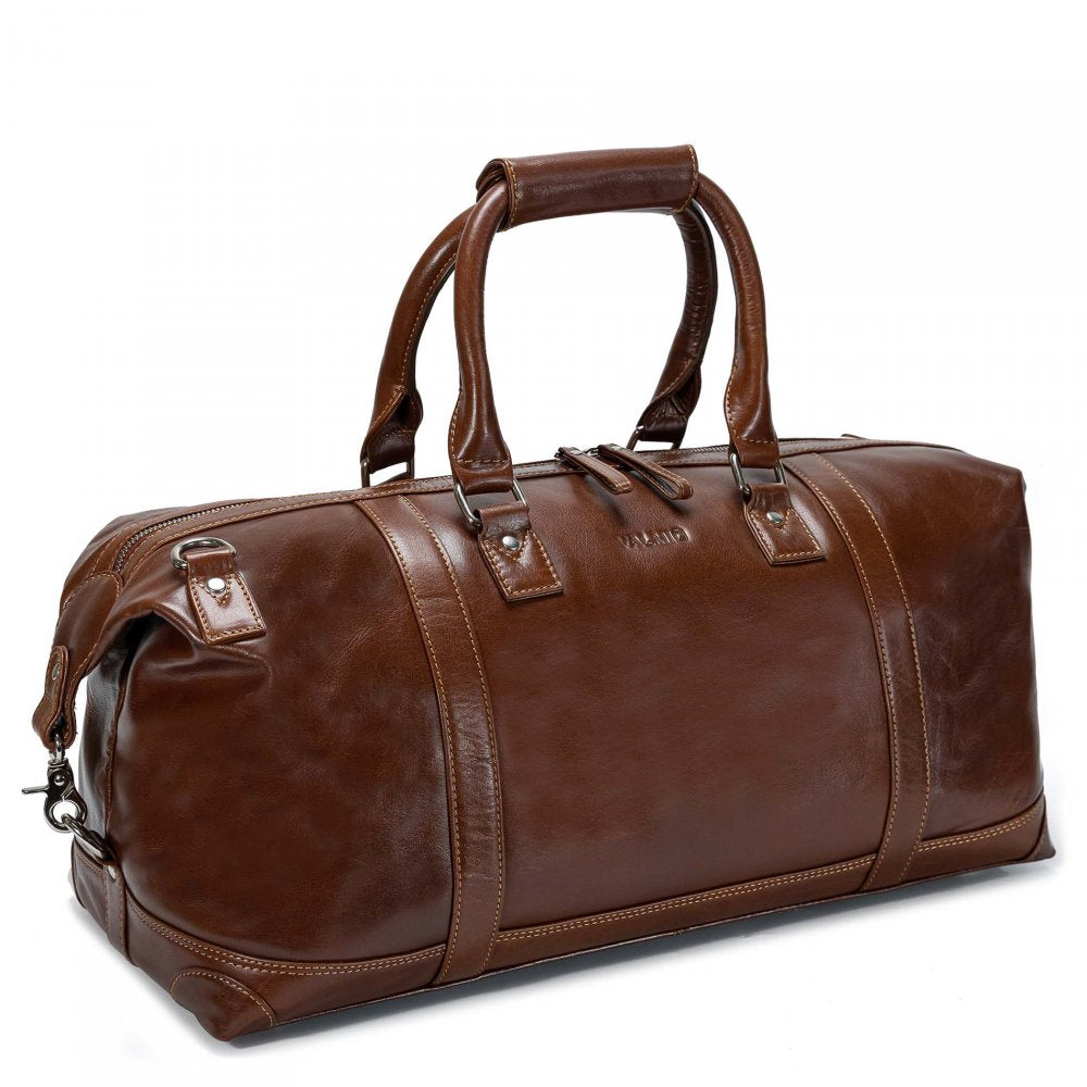 9dfa59b98e2adc79caf979f5a2be41b6