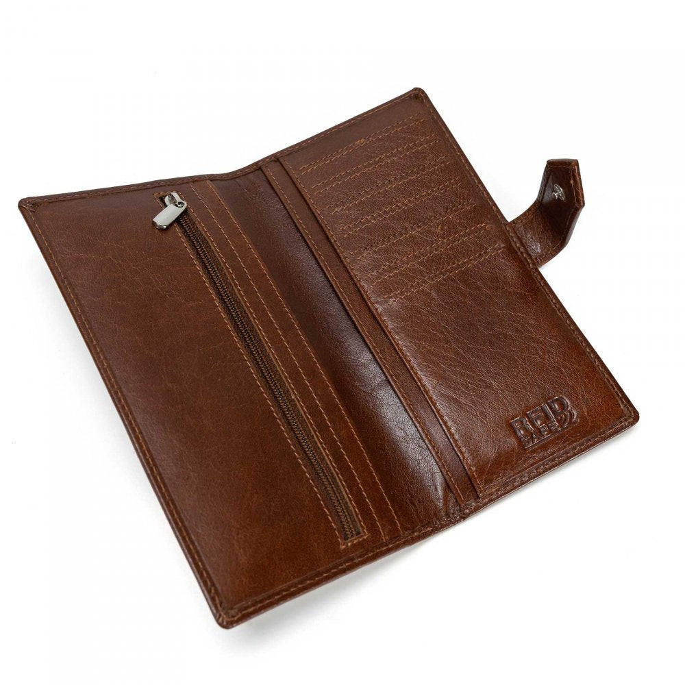 bcf73c6f1c238c102ba0966a79797acf