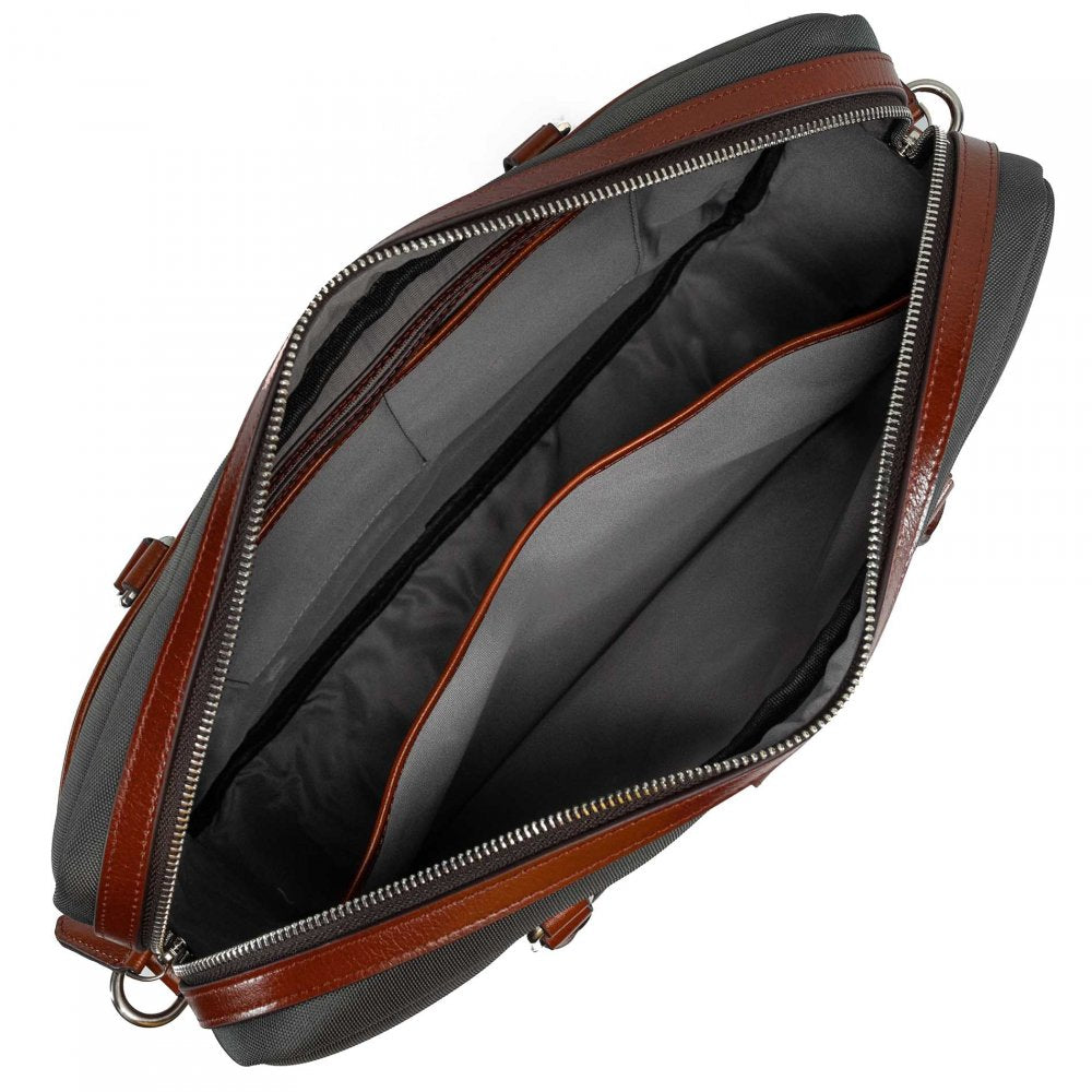 f8384e3a8972abf43c40a5083512101f