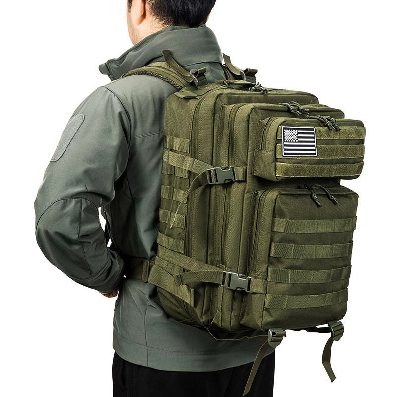 672a3b027fb6066a0ef906cacda5cde3