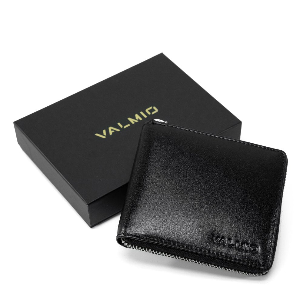 64ca55c63d8d0a5c0bf69eaf484e336c