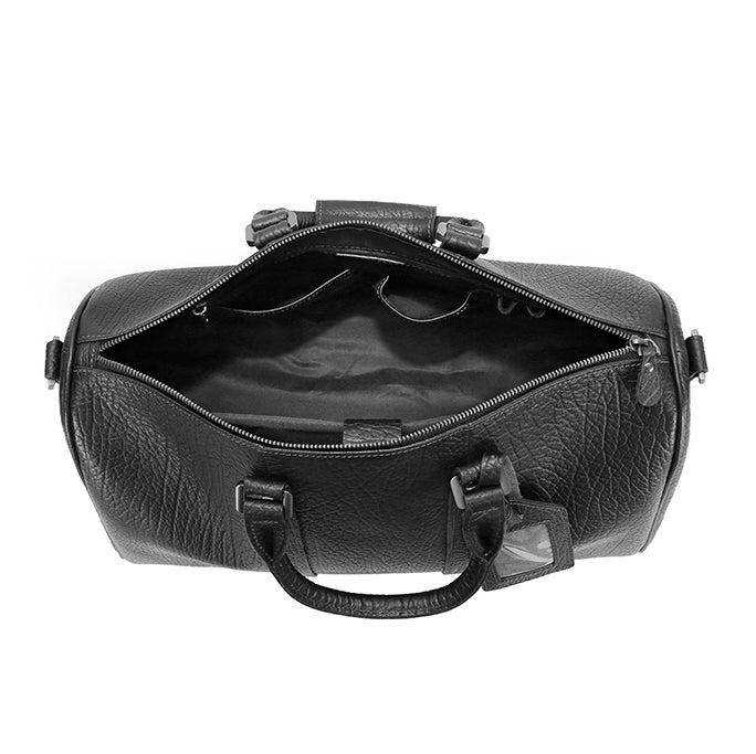 c1f113a2d543e5c1a1ec60ea8485589e