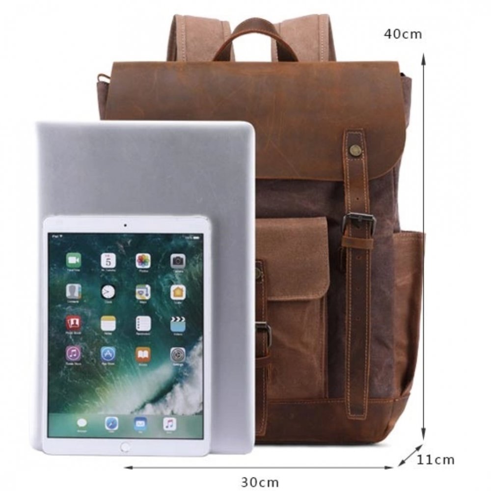 be955617b1f6cc0315dbb9021a0e50eb