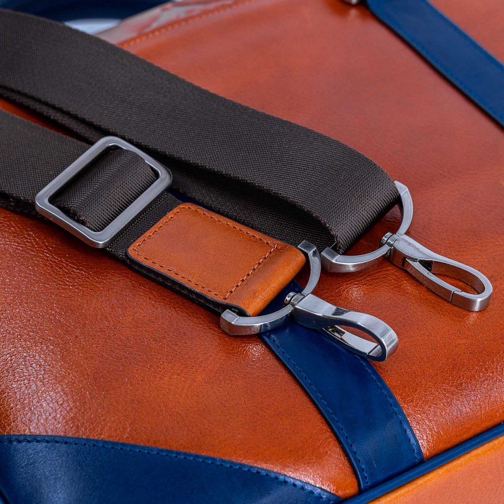 8b584382fa4b7d165f3fad364e8949a0