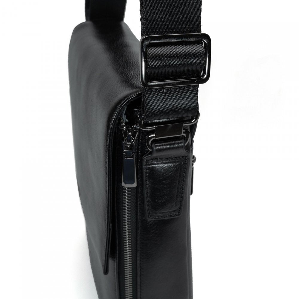 2bd36962da3315c455e1d272404429bb