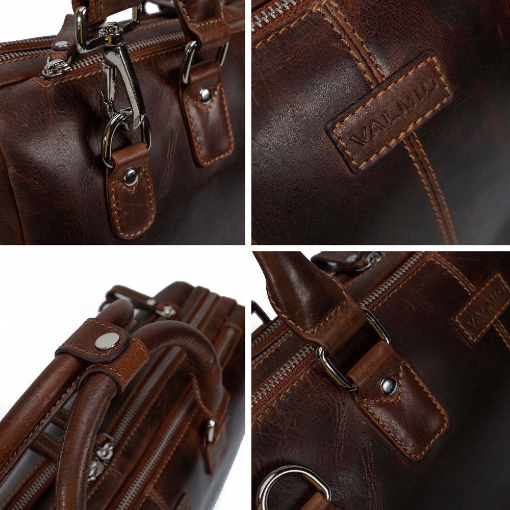 f97b7092f408c86306db0076888768c9