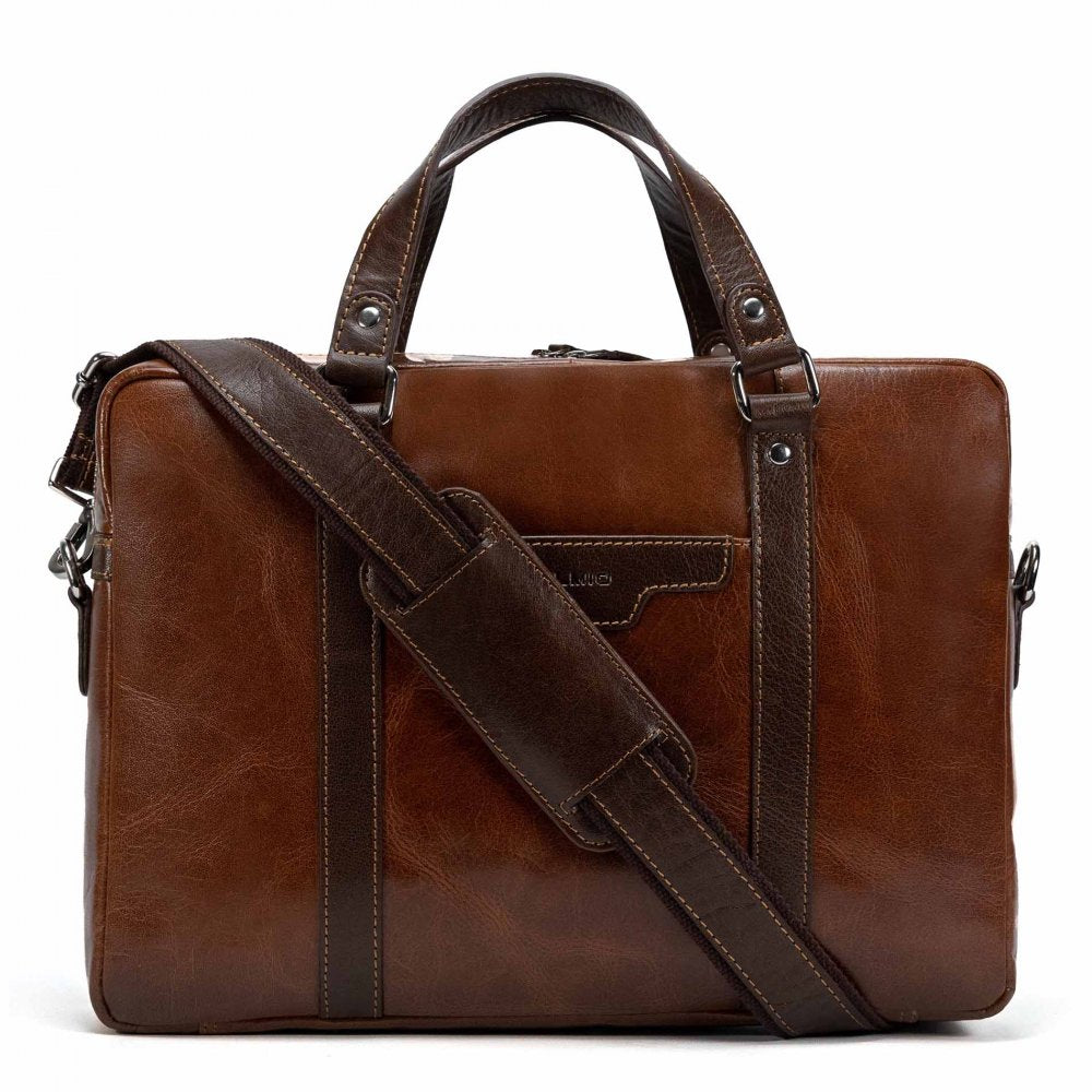 dd13308fb66de4da06440d247444deba