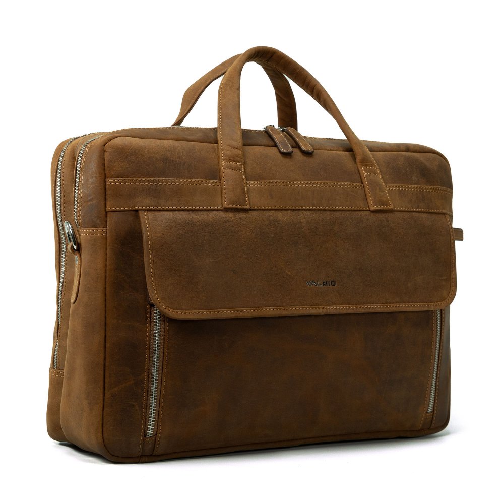 3a7c57ba69efed4dbbf374fefaade797