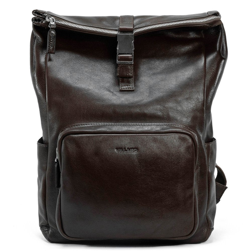 961e4e1aebaf86ccf348288eff5d3fd7